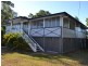 3 Porter St, Gayndah QLD 4625