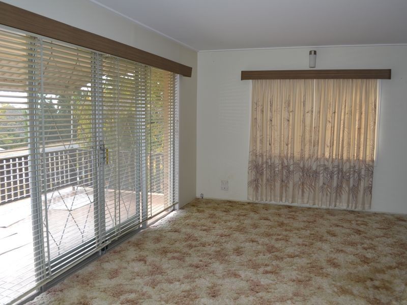 9 Maud St, Gayndah QLD 4625