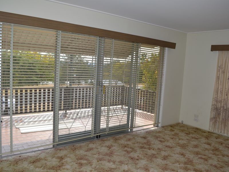 9 Maud St, Gayndah QLD 4625