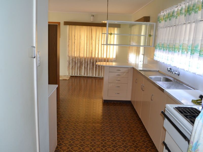 9 Maud St, Gayndah QLD 4625