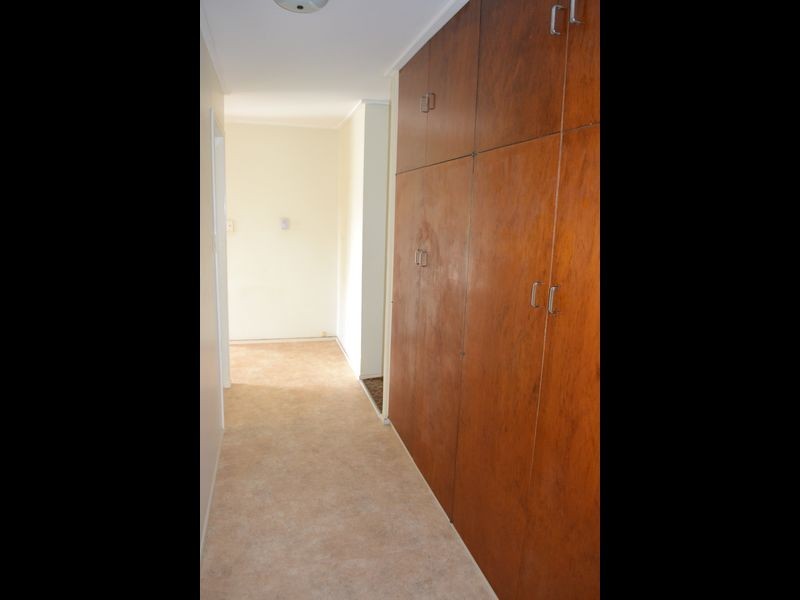 9 Maud St, Gayndah QLD 4625