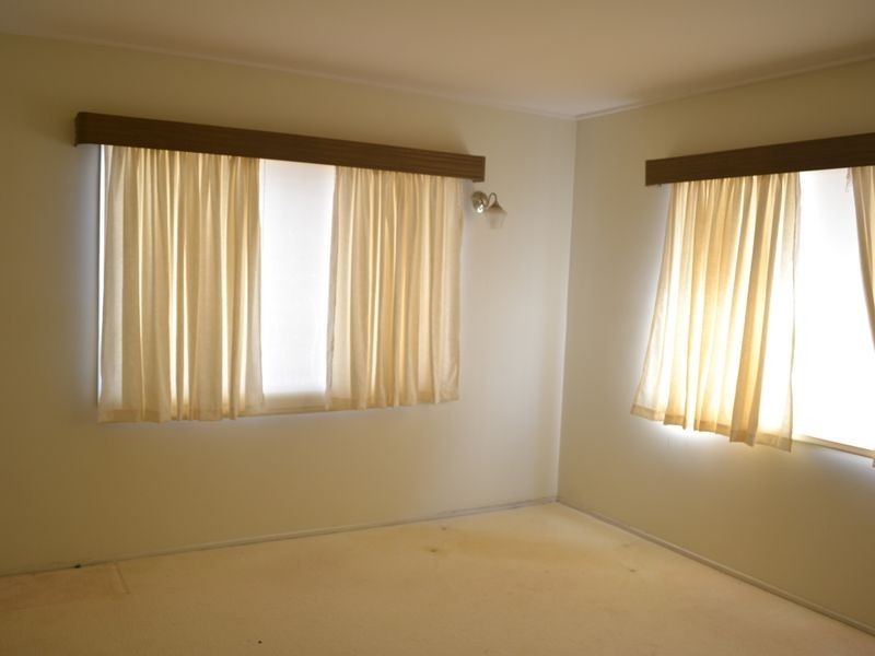 9 Maud St, Gayndah QLD 4625