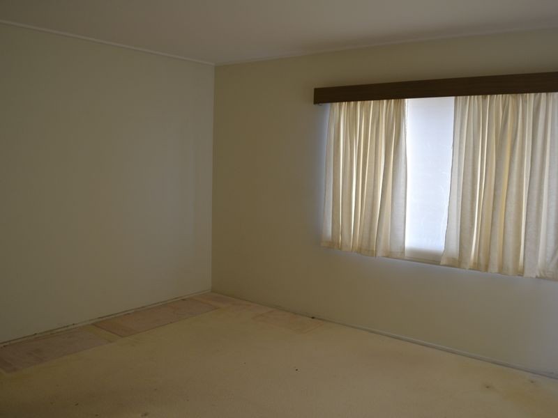 9 Maud St, Gayndah QLD 4625