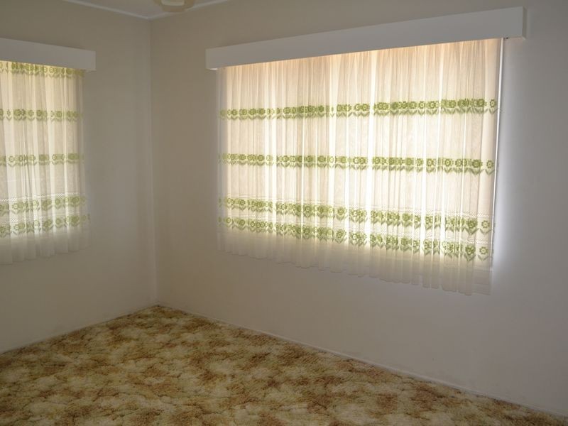 9 Maud St, Gayndah QLD 4625