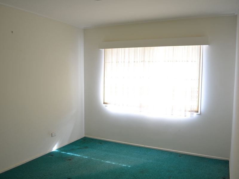 9 Maud St, Gayndah QLD 4625