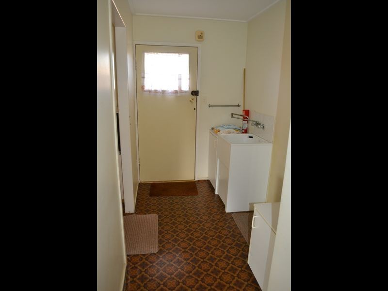 9 Maud St, Gayndah QLD 4625