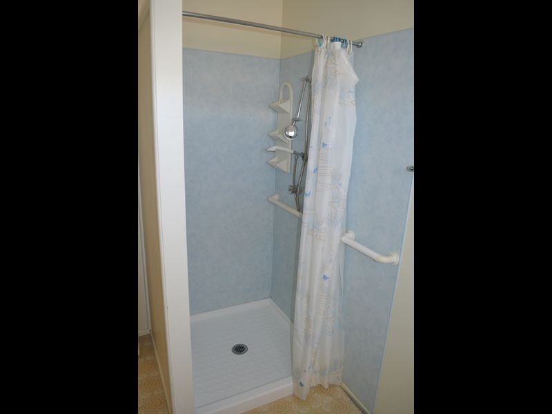 9 Maud St, Gayndah QLD 4625