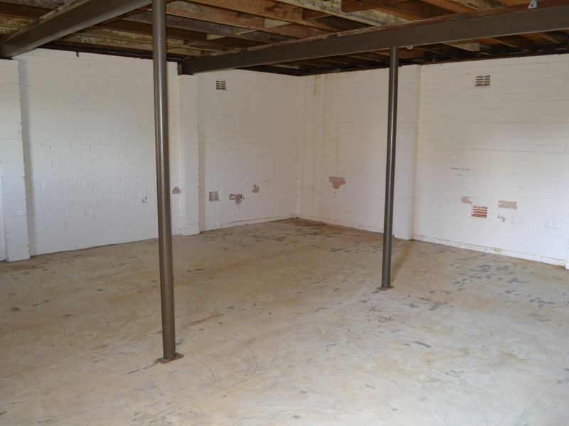 9 Maud St, Gayndah QLD 4625