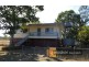 600 Biggenden-Gooroolba Rd, Biggenden QLD 4621