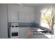 600 Biggenden-Gooroolba Rd, Biggenden QLD 4621