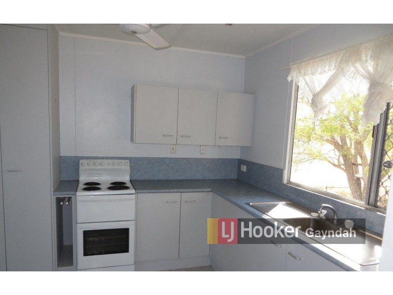 600 Biggenden-Gooroolba Rd, Biggenden QLD 4621