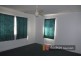 600 Biggenden-Gooroolba Rd, Biggenden QLD 4621