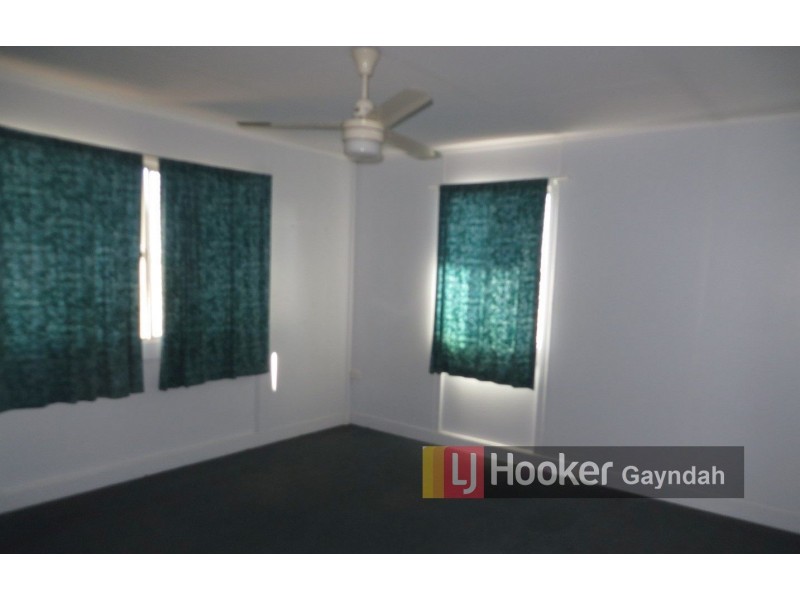 600 Biggenden-Gooroolba Rd, Biggenden QLD 4621