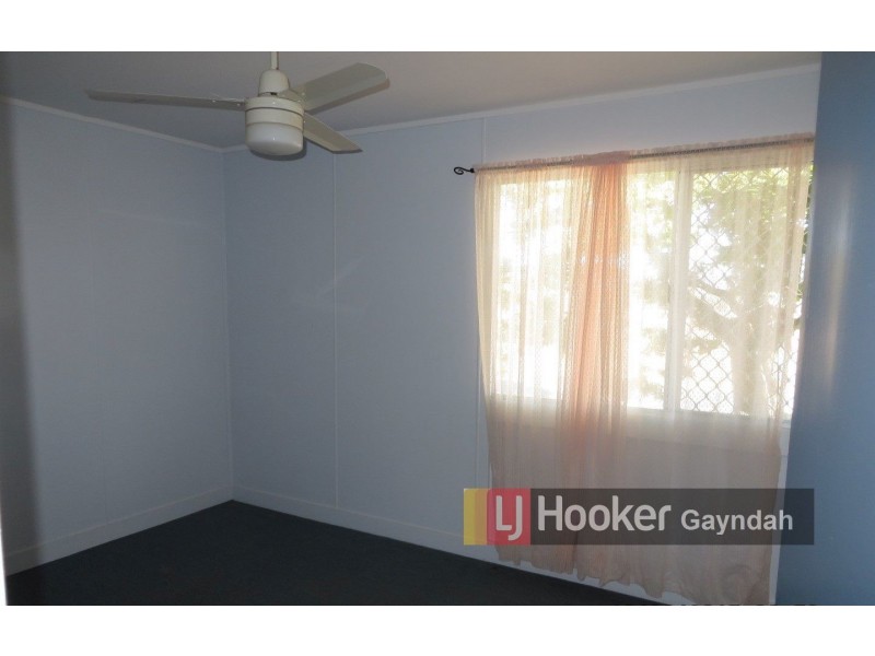 600 Biggenden-Gooroolba Rd, Biggenden QLD 4621