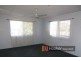 600 Biggenden-Gooroolba Rd, Biggenden QLD 4621