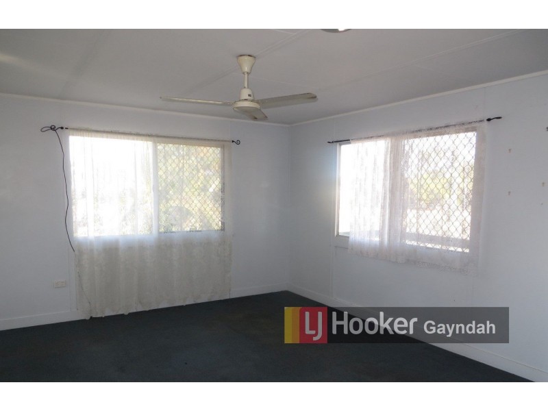 600 Biggenden-Gooroolba Rd, Biggenden QLD 4621