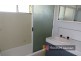 600 Biggenden-Gooroolba Rd, Biggenden QLD 4621