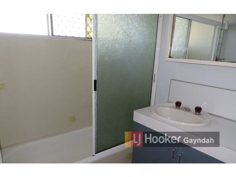 600 Biggenden-Gooroolba Rd, Biggenden QLD 4621
