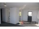 600 Biggenden-Gooroolba Rd, Biggenden QLD 4621