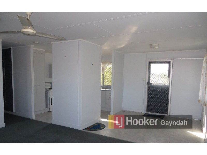 600 Biggenden-Gooroolba Rd, Biggenden QLD 4621