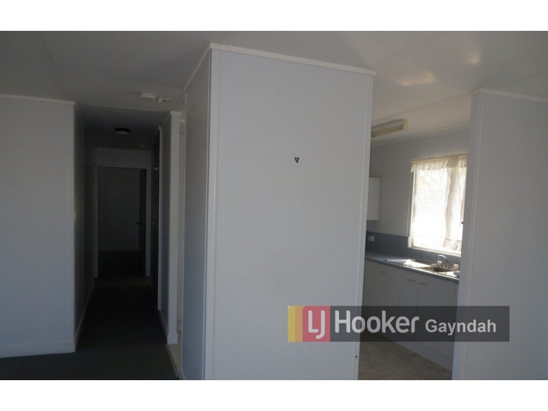 600 Biggenden-Gooroolba Rd, Biggenden QLD 4621