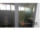 600 Biggenden-Gooroolba Rd, Biggenden QLD 4621