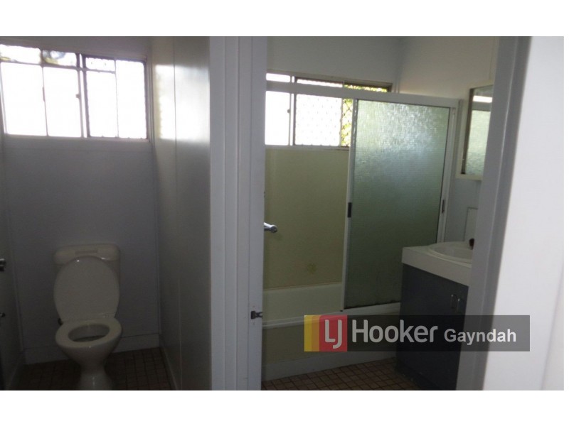 600 Biggenden-Gooroolba Rd, Biggenden QLD 4621