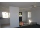 600 Biggenden-Gooroolba Rd, Biggenden QLD 4621