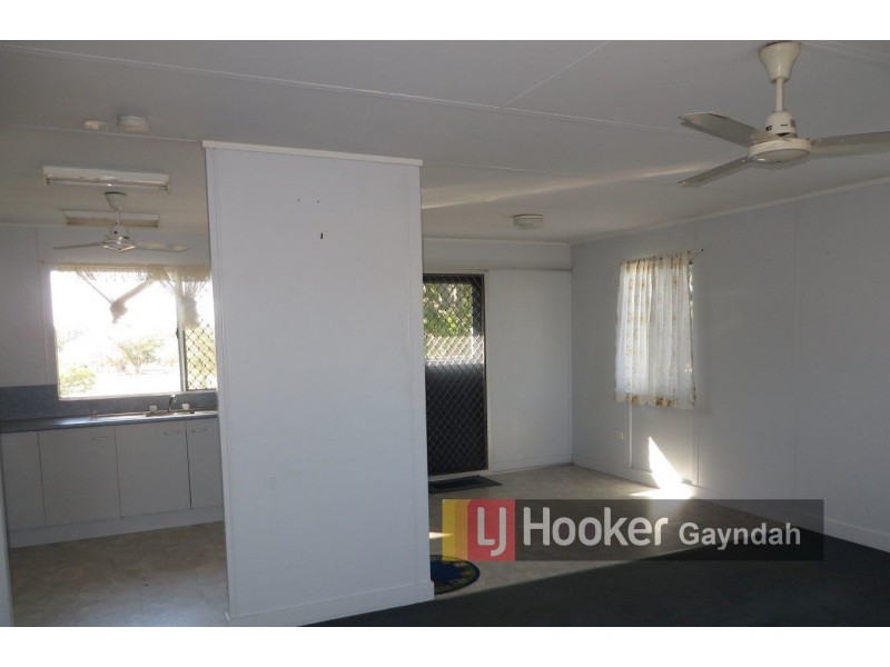 600 Biggenden-Gooroolba Rd, Biggenden QLD 4621