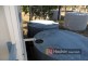 600 Biggenden-Gooroolba Rd, Biggenden QLD 4621