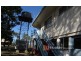 600 Biggenden-Gooroolba Rd, Biggenden QLD 4621