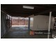 600 Biggenden-Gooroolba Rd, Biggenden QLD 4621
