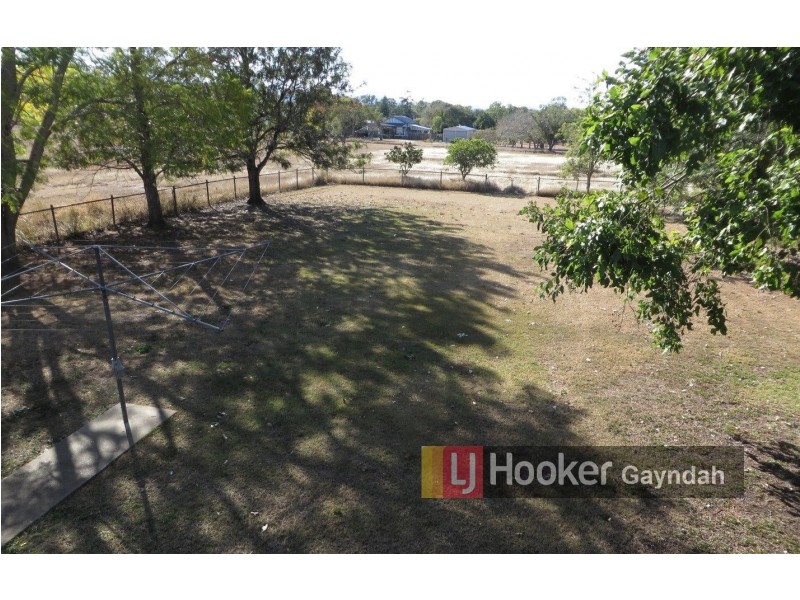 600 Biggenden-Gooroolba Rd, Biggenden QLD 4621
