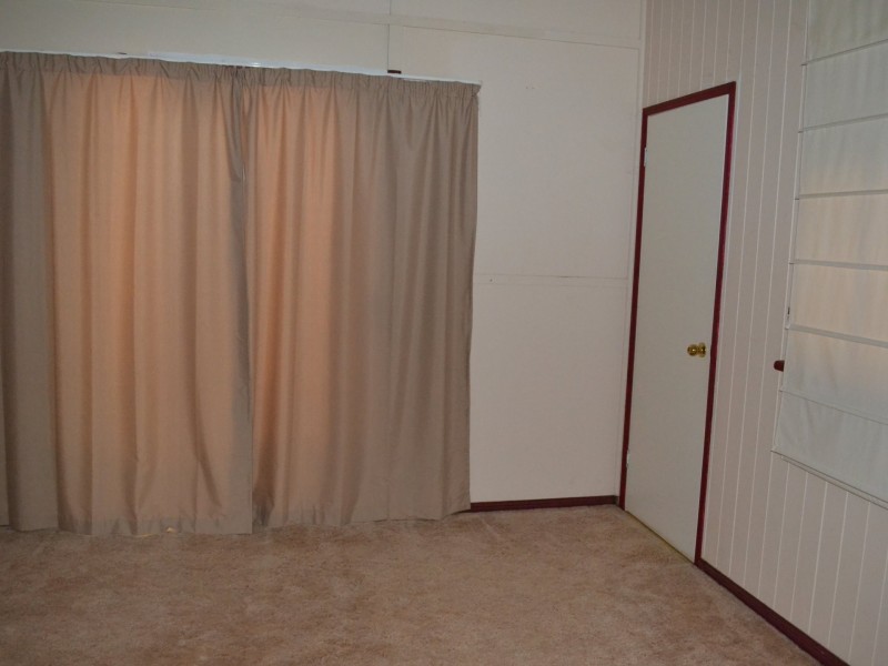 6 Old Maryborough Rd, Gayndah QLD 4625