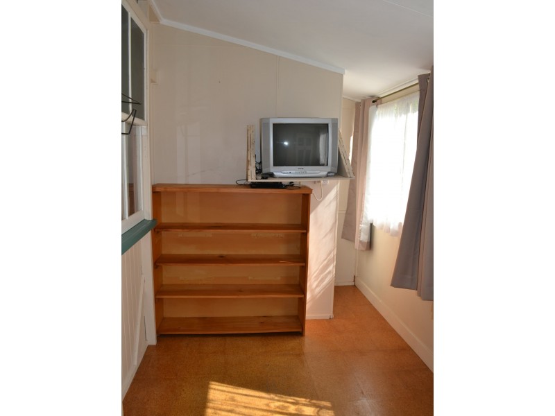 6 Old Maryborough Rd, Gayndah QLD 4625