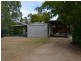 6 Old Maryborough Rd, Gayndah QLD 4625