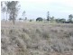 Byrnestown QLD 4625