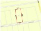 Byrnestown QLD 4625