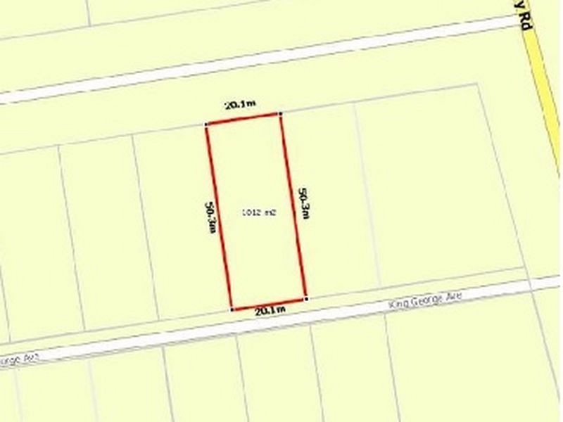 Byrnestown QLD 4625