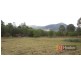 Lot 131 Hunter St, Mount Perry QLD 4671