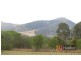 Lot 131 Hunter St, Mount Perry QLD 4671