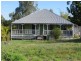 52 Boyd St, Gayndah QLD 4625