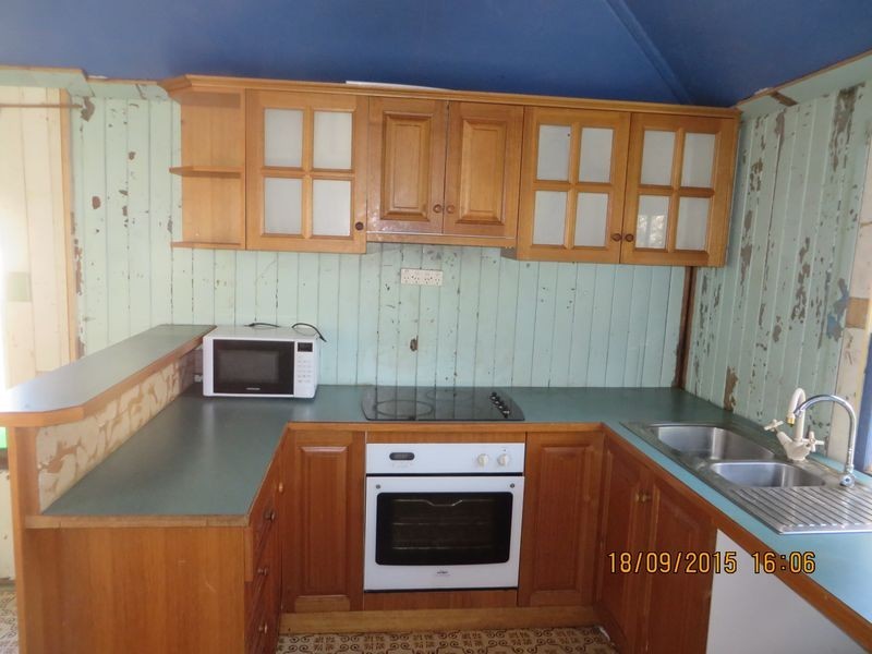 52 Boyd St, Gayndah QLD 4625