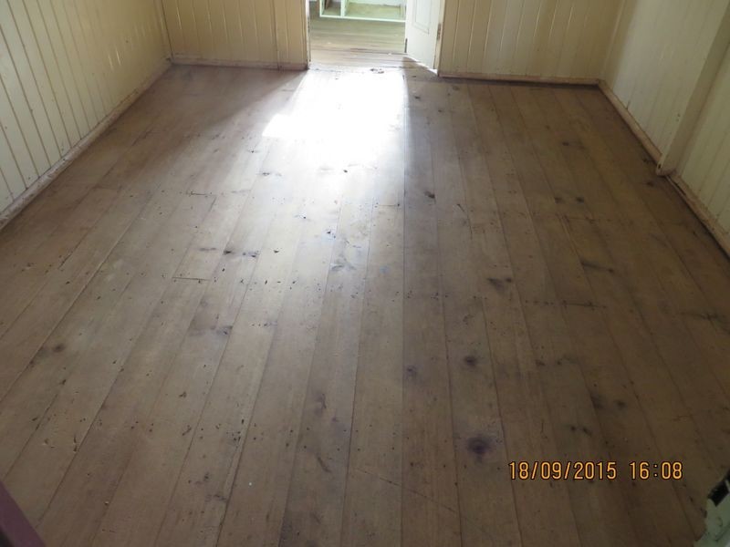 52 Boyd St, Gayndah QLD 4625