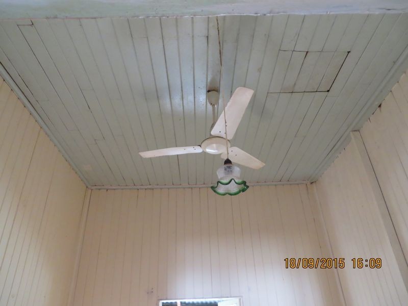 52 Boyd St, Gayndah QLD 4625