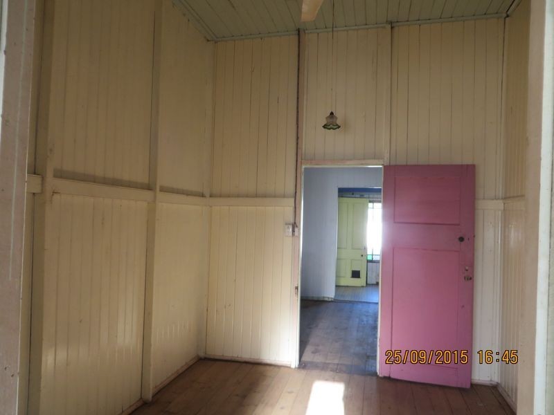 52 Boyd St, Gayndah QLD 4625