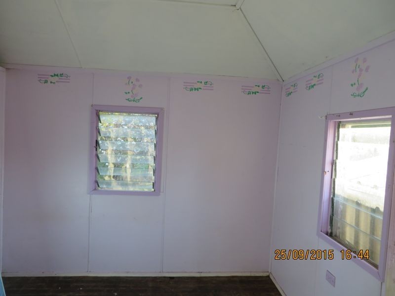 52 Boyd St, Gayndah QLD 4625