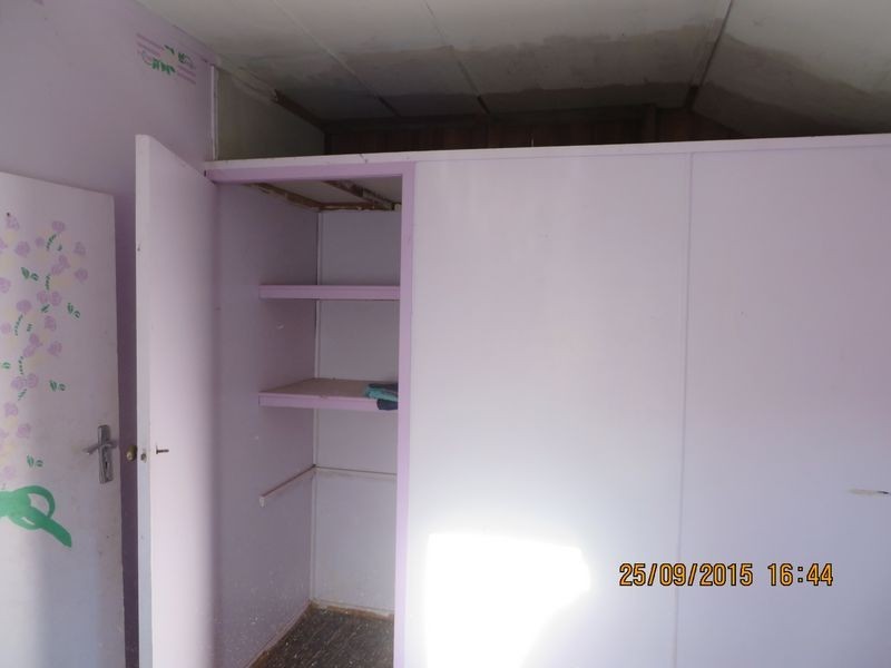 52 Boyd St, Gayndah QLD 4625