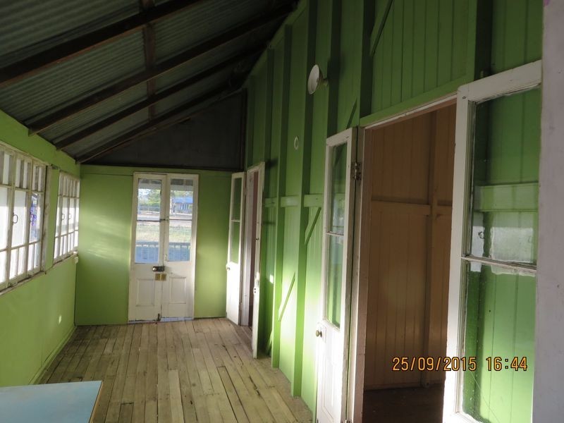 52 Boyd St, Gayndah QLD 4625