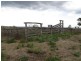 247 Coringa Hill, Biggenden QLD 4621